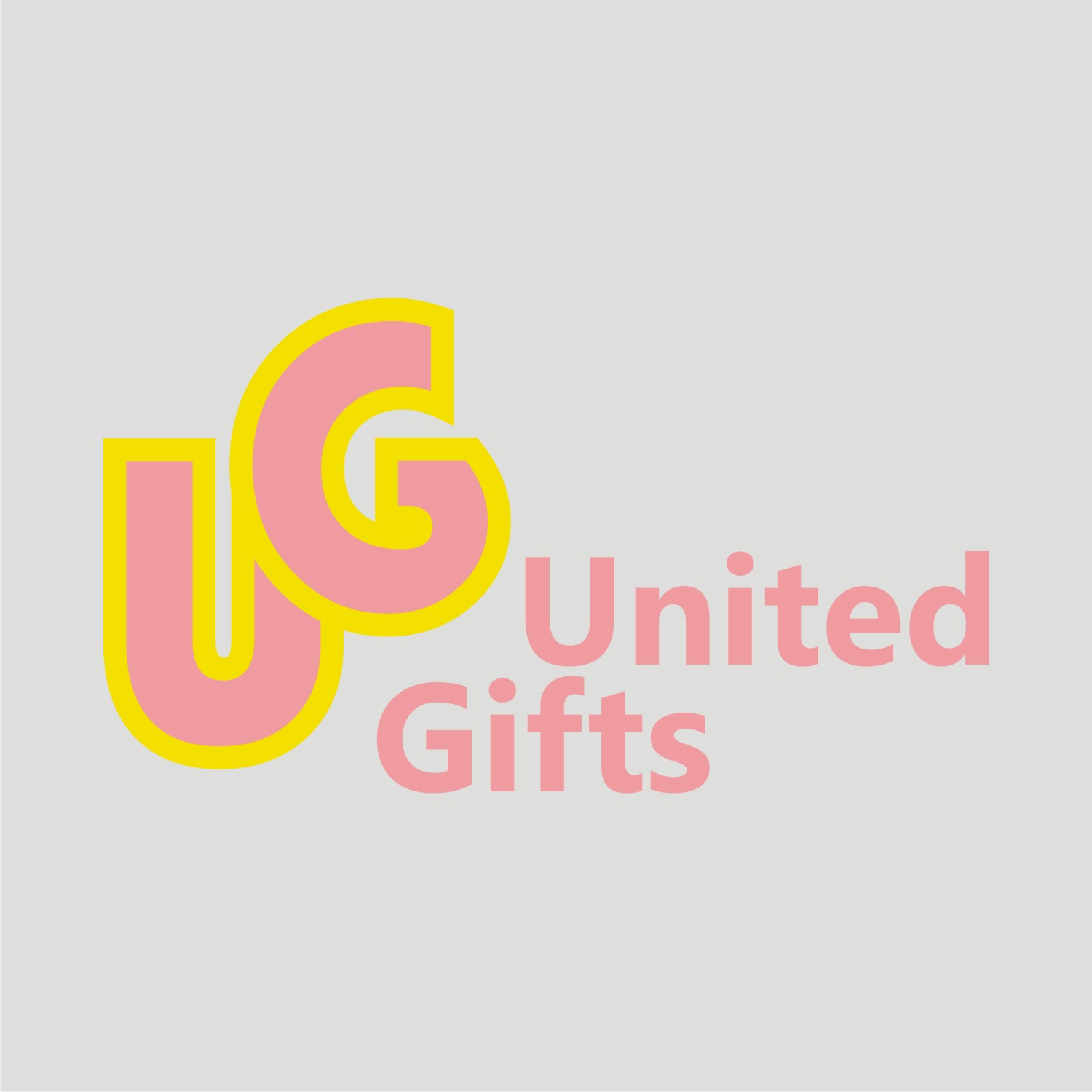 Logo Design by SUPERB for this project | Design #15115315