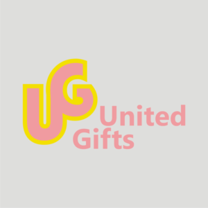 Logo Design by SUPERB for this project | Design: #15115323