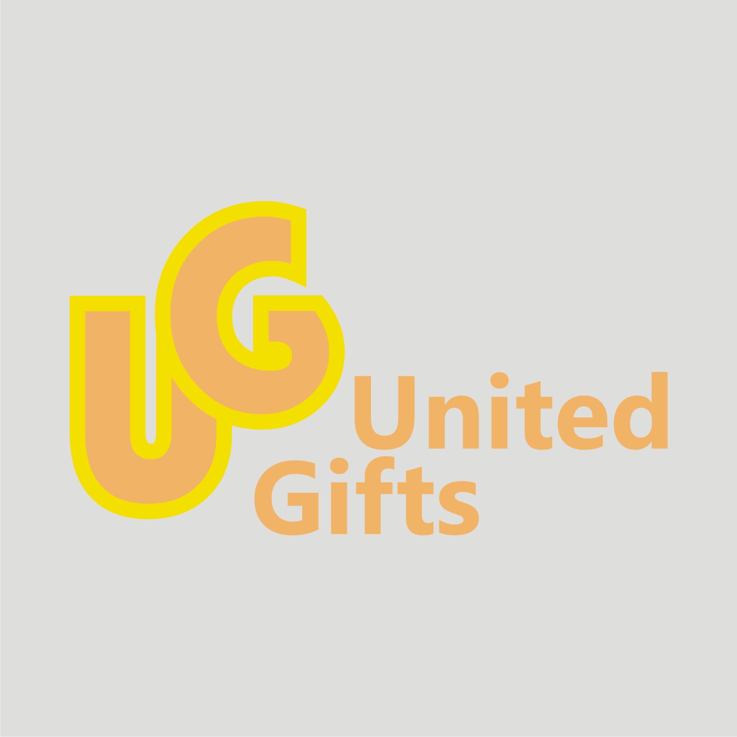 Logo Design by SUPERB for this project | Design #15115412