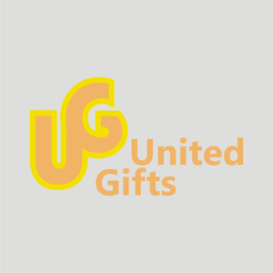 Logo Design by SUPERB for this project | Design: #15115424