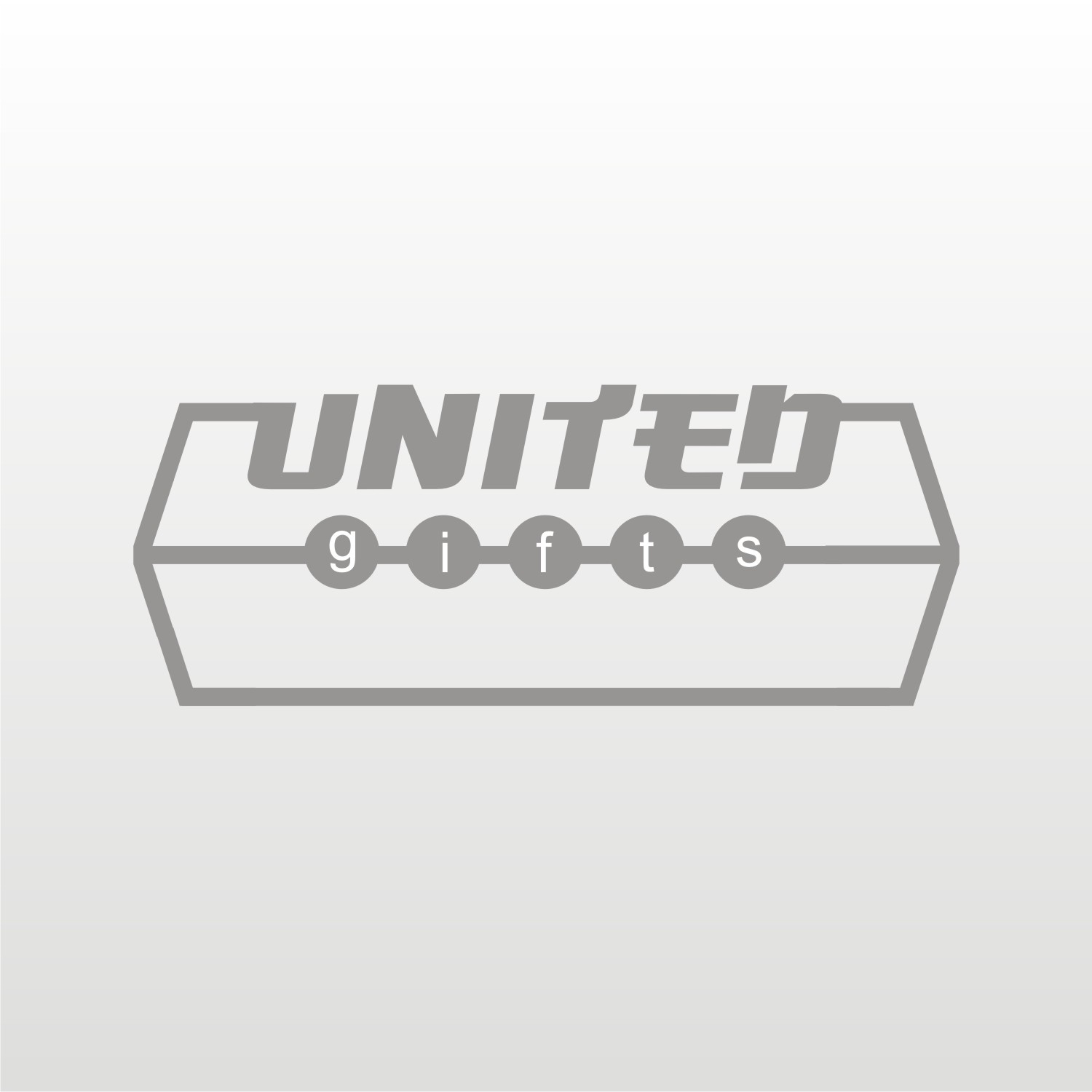 Logo Design by SUPERB for this project | Design #15123209