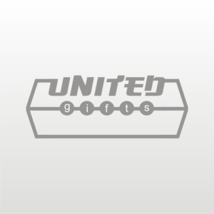 Logo Design by SUPERB for this project | Design: #15123209