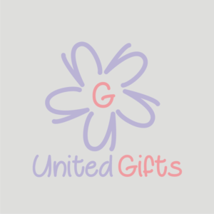 Logo Design by SUPERB for this project | Design: #15135222