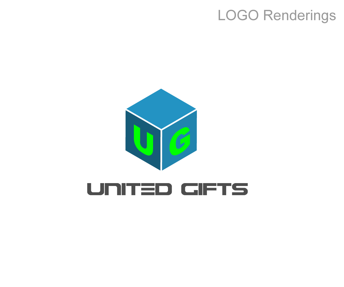 Logo Design by leebswz for this project | Design #15111909
