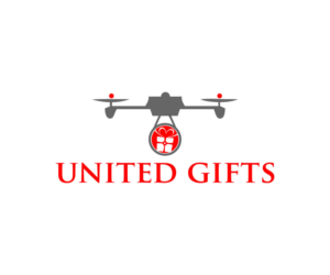 Logo Design by tani_sha321 for this project | Design: #15111125