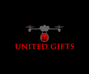 Logo Design by tani_sha321 for this project | Design: #15111126