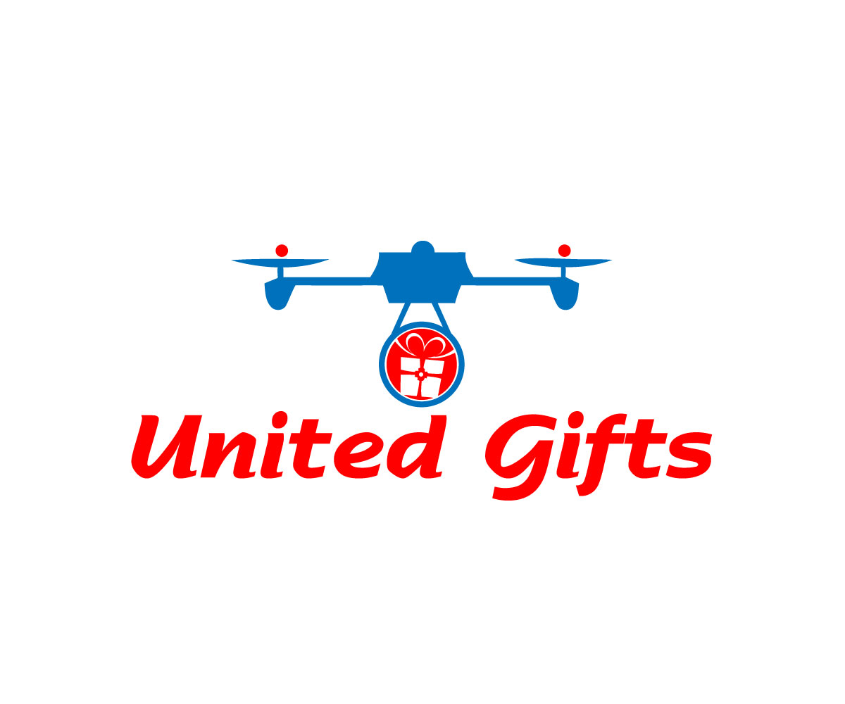 Logo Design by tani_sha321 for this project | Design #15111127