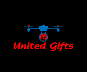 Logo Design by tani_sha321 for this project | Design: #15111128