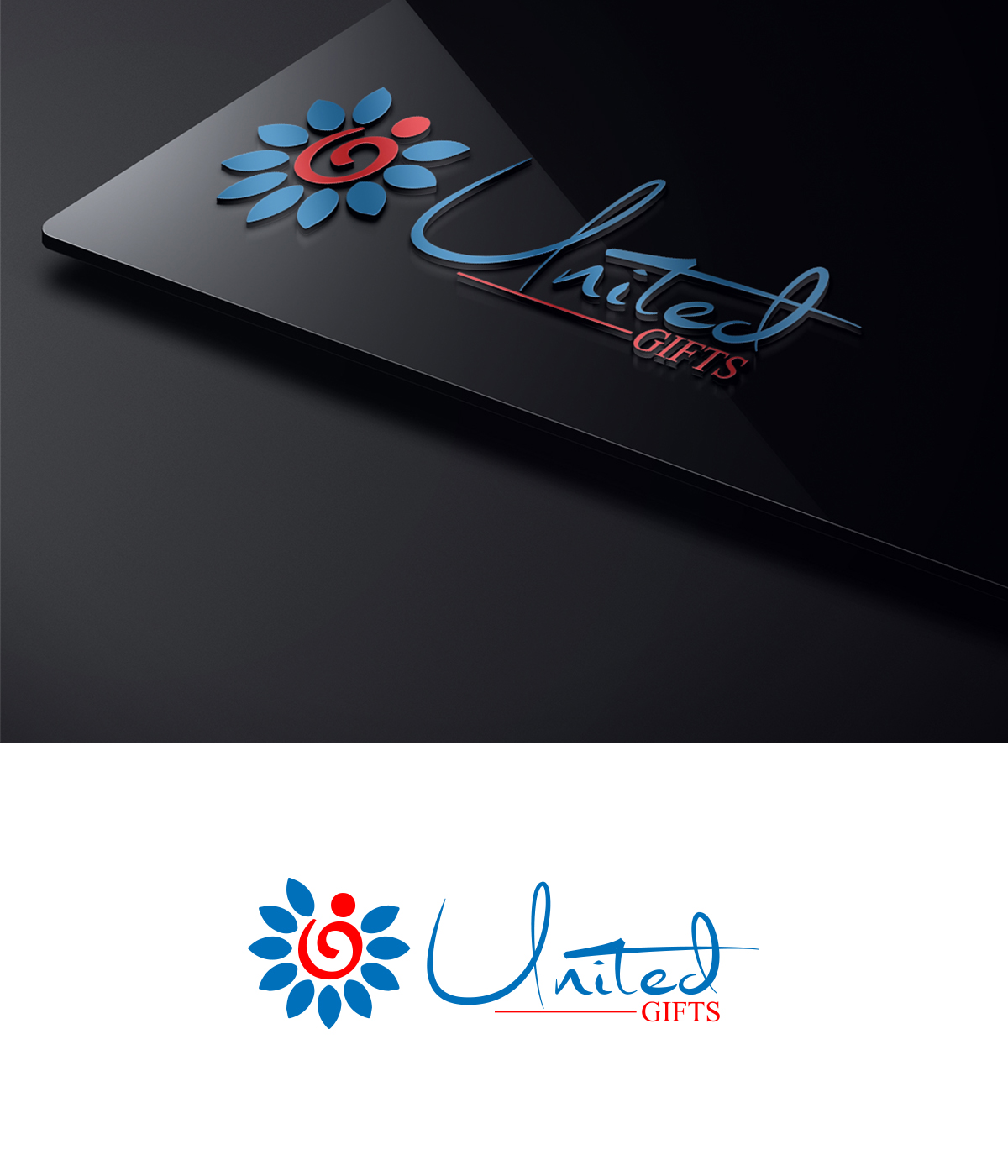 Logo Design by supercreative for this project | Design #15115140