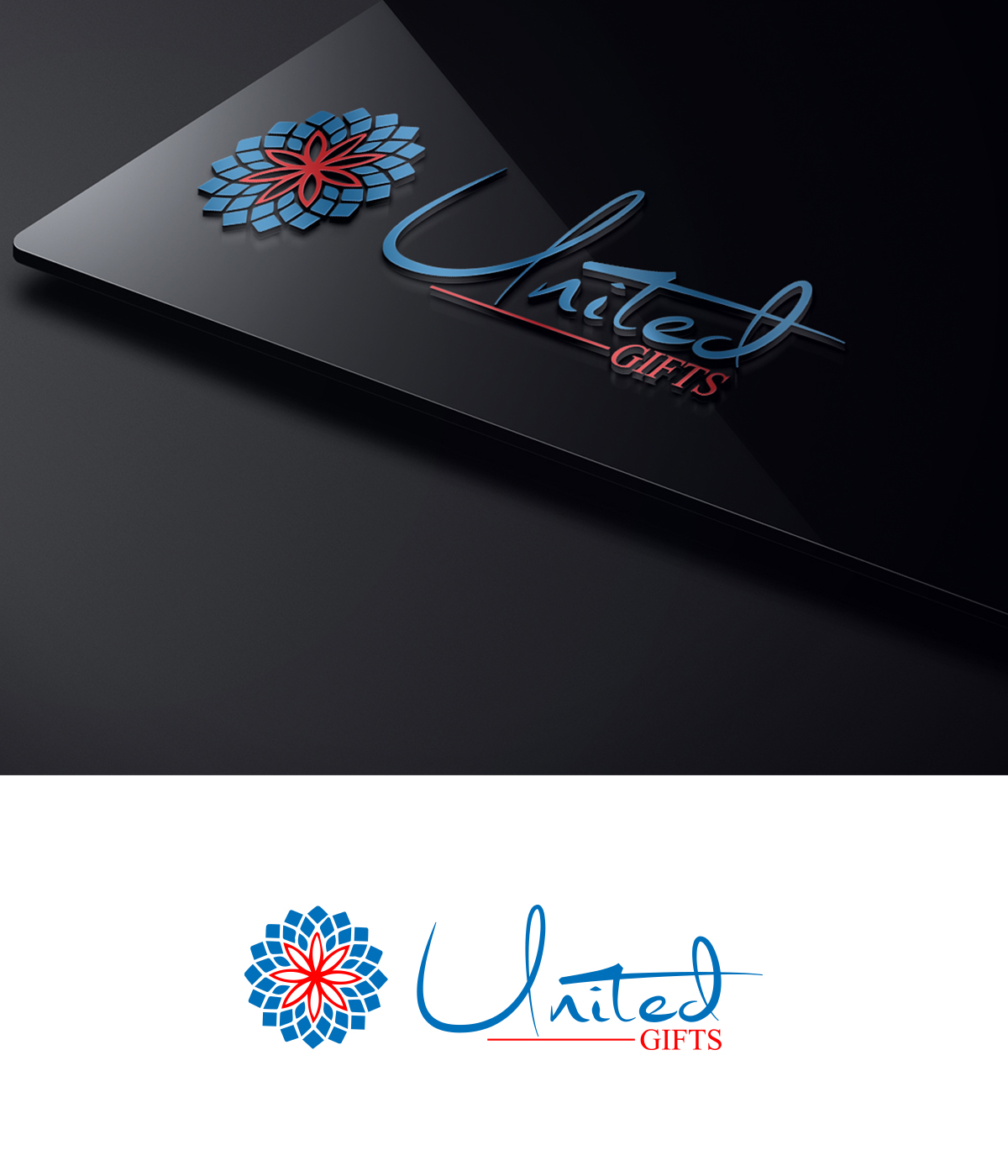 Logo Design by supercreative for this project | Design #15115144