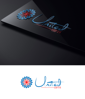 Logo-Design von supercreative für dieses Projekt | Design: #15115144
