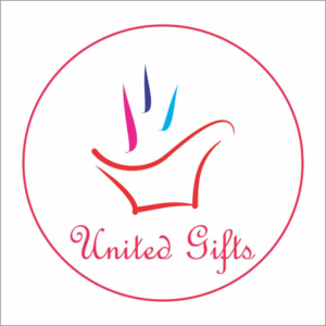 Logo Design by Graphics passion