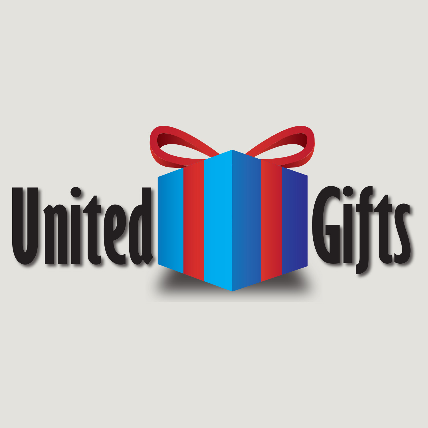 Logo Design by Graphics passion for this project | Design #15155558