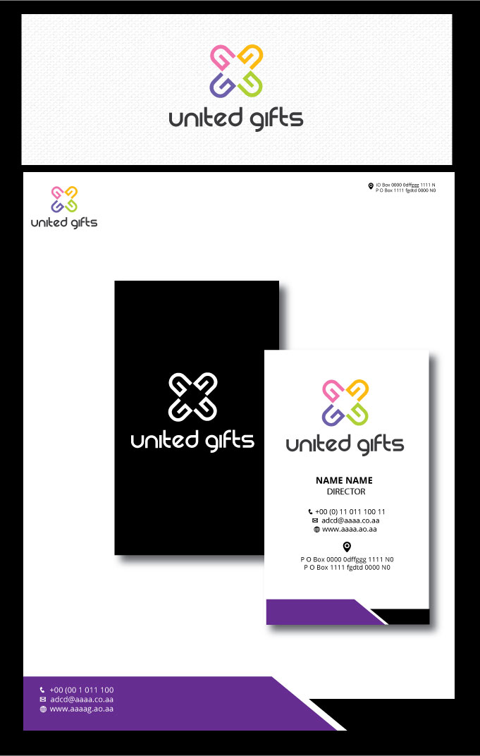 Logo Design by zebronicgraphic for this project | Design: #15107384