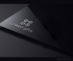 Logo Design by zebronicgraphic for this project | Design: #15107385