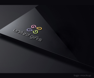 Logo Design by zebronicgraphic for this project | Design: #15107386