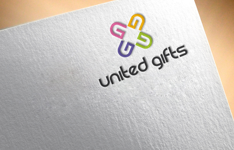 Diseño de Logo por zebronicgraphic para este proyecto | Diseño #15107387