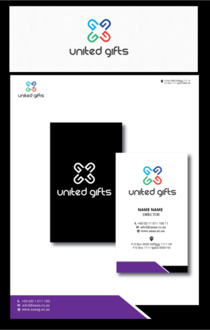 Logo Design by zebronicgraphic for this project | Design: #15129045