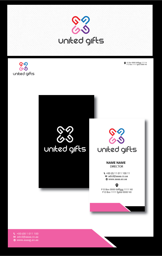 Logo Design by zebronicgraphic for this project | Design #15129119