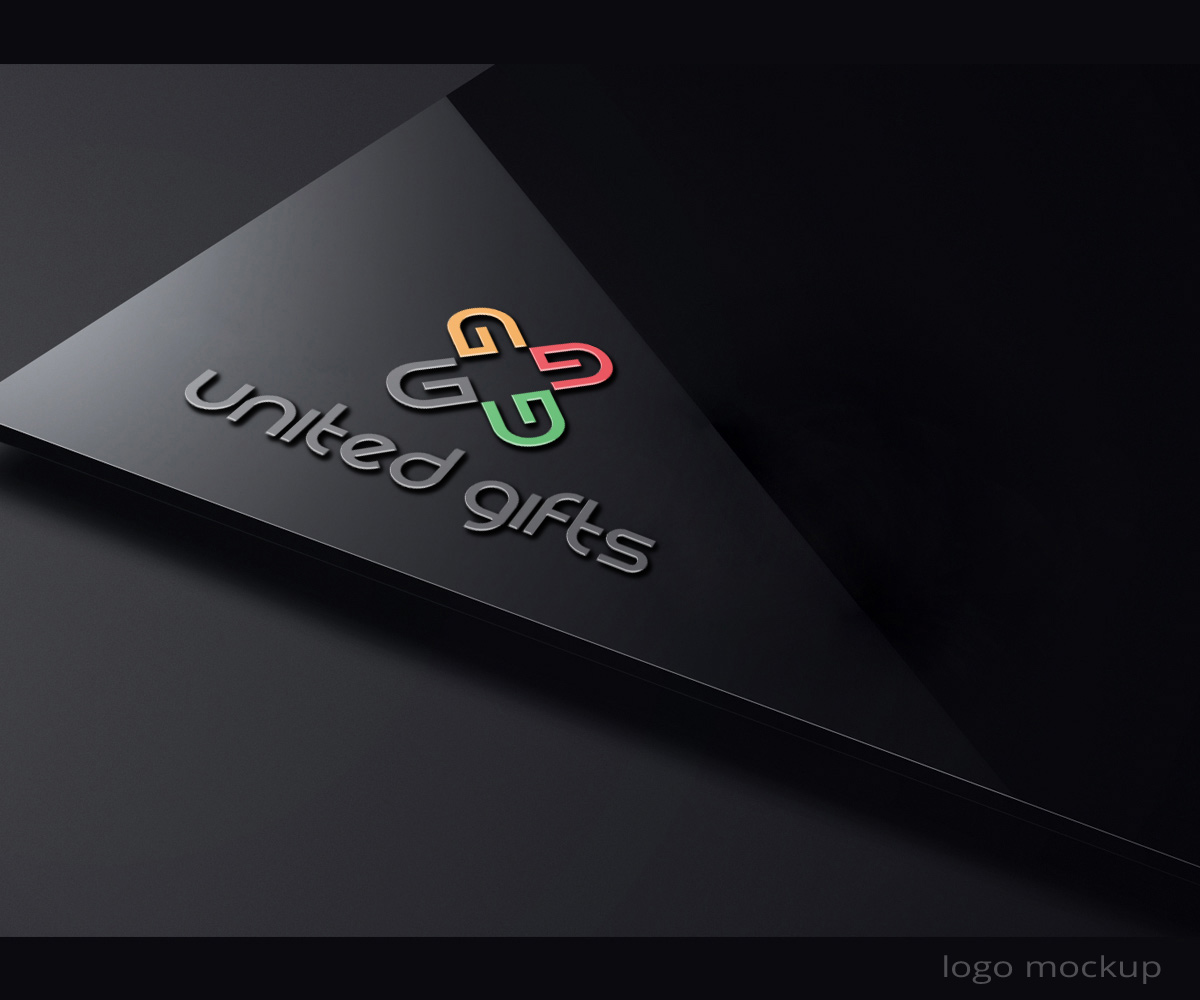 Logo Design by zebronicgraphic for this project | Design #15129634