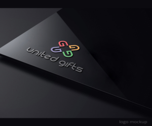 Logo Design by zebronicgraphic for this project | Design: #15129635