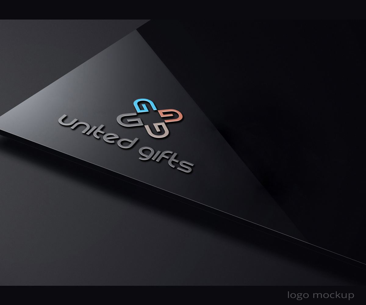 Logo Design by zebronicgraphic for this project | Design #15129637