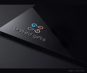 Logo Design by zebronicgraphic for this project | Design: #15129637