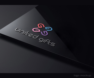 Logo Design by zebronicgraphic for this project | Design: #15129639