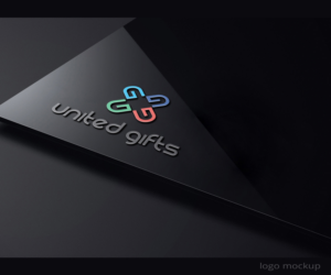 Logo Design by zebronicgraphic for this project | Design: #15129640