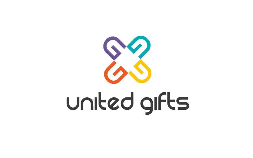 Logo Design by zebronicgraphic for this project | Design #15176233