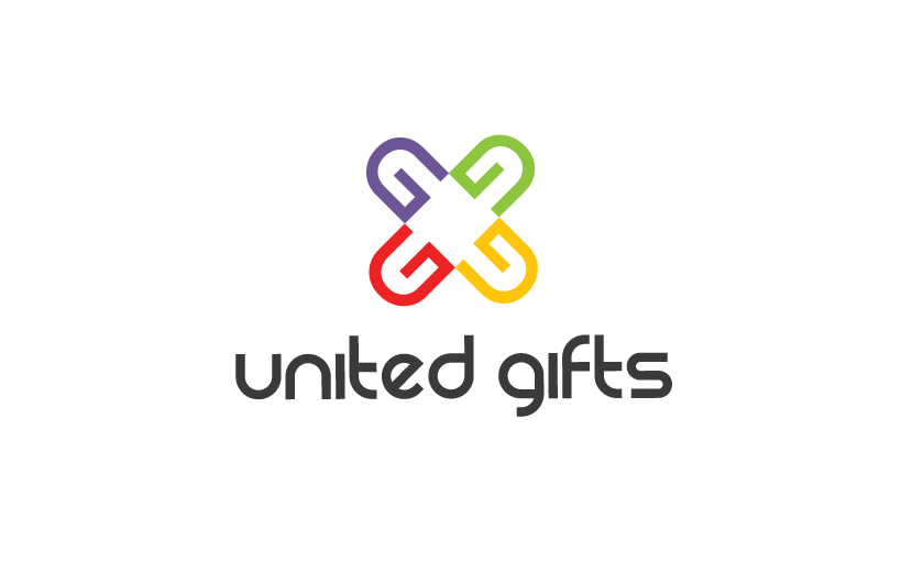 Logo-Design von zebronicgraphic für dieses Projekt | Design #15176234