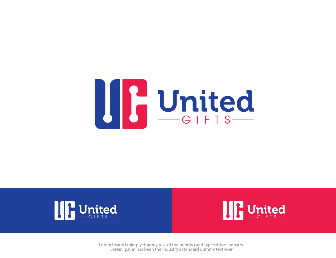 Logo Design by groomfox for this project | Design #15103714