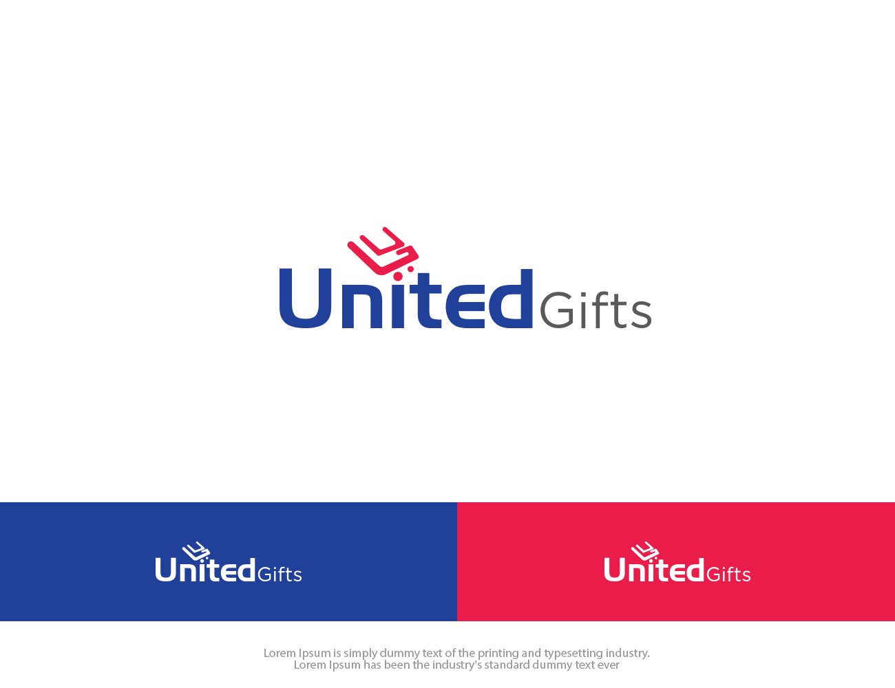 Logo Design by groomfox for this project | Design #15103715