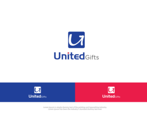 Logo Design by groomfox for this project | Design: #15103716