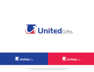 Design de Logo par groomfox pour ce projet | Design : #15103723