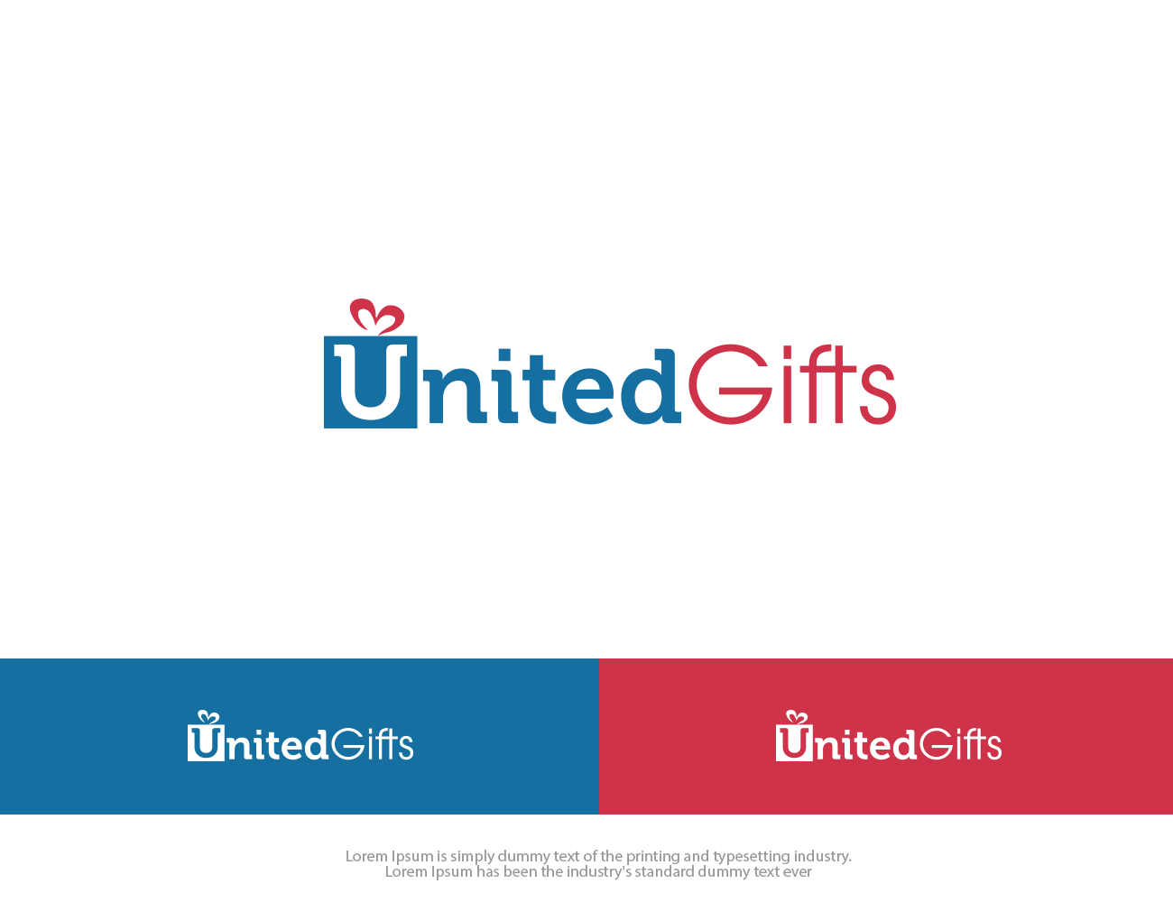 Logo Design by groomfox for this project | Design #15103724