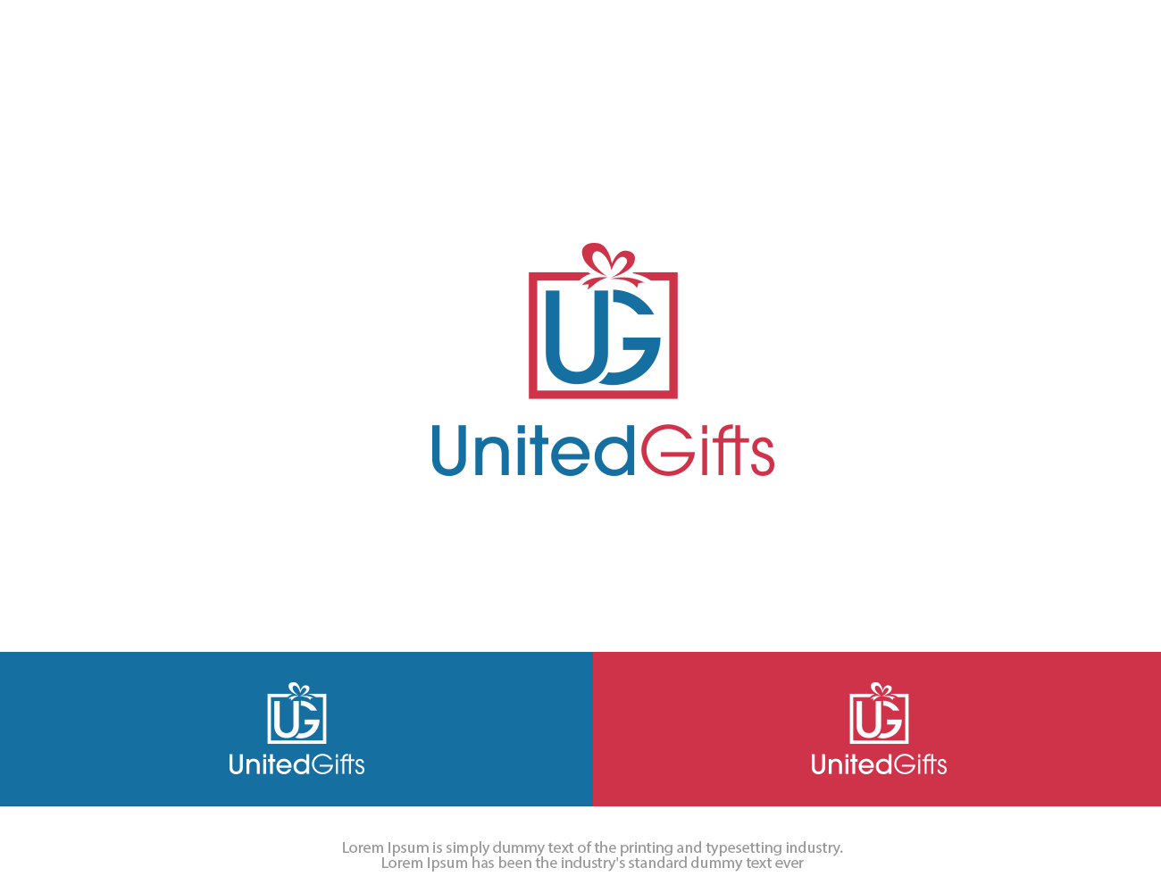 Logo Design by groomfox for this project | Design #15103725