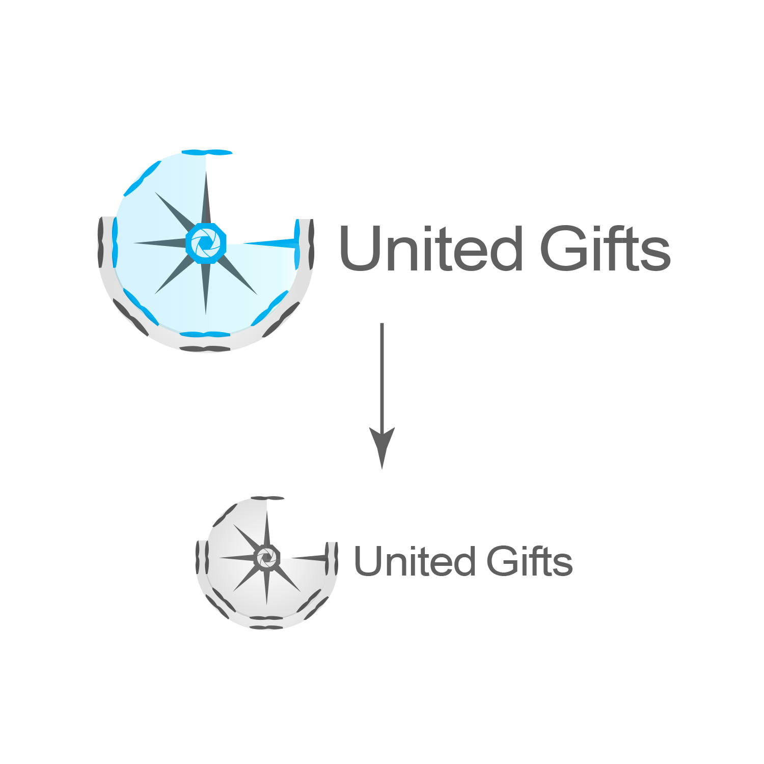 Logo Design by MDesignEngineer for this project | Design #15116866