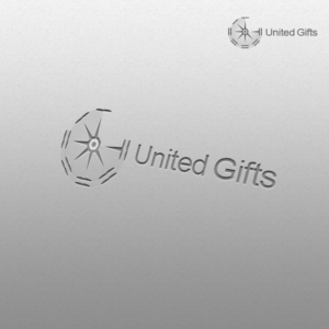 Logo Design by MDesignEngineer for this project | Design: #15117073