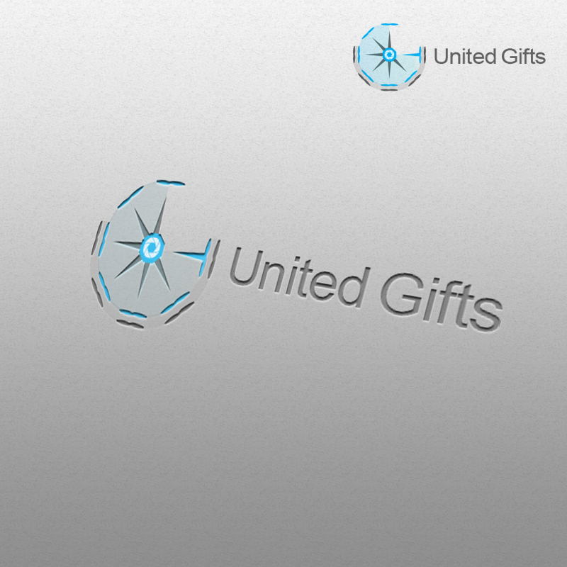 Logo Design by MDesignEngineer for this project | Design #15117074