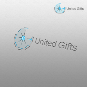 Logo Design by MDesignEngineer for this project | Design: #15117074