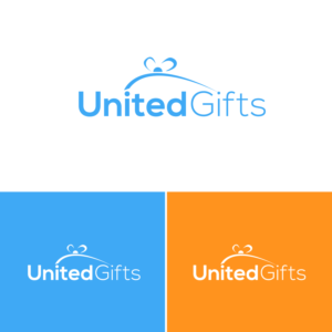 Logo Design by hasnatdesigns