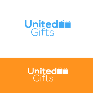 Logo Design by hasnatdesigns for this project | Design: #15133343