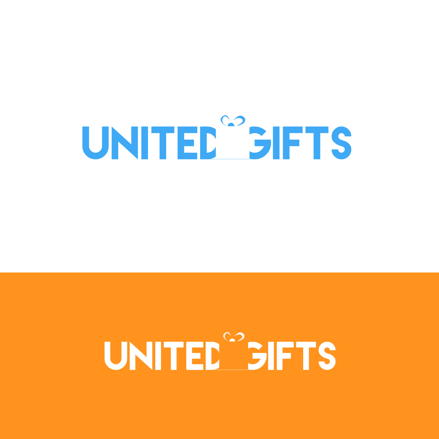 Logo Design by hasnatdesigns for this project | Design #15133394