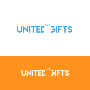 Logo Design by hasnatdesigns for this project | Design: #15133394