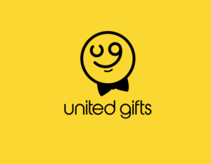 Logo Design by CTE