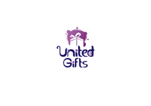 Logo Design by Richa Design