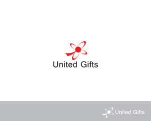 Logo Design by Black_idea for this project | Design: #15112615