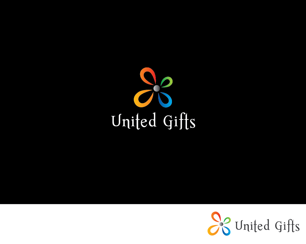 Logo Design by Black_idea for this project | Design #15112920