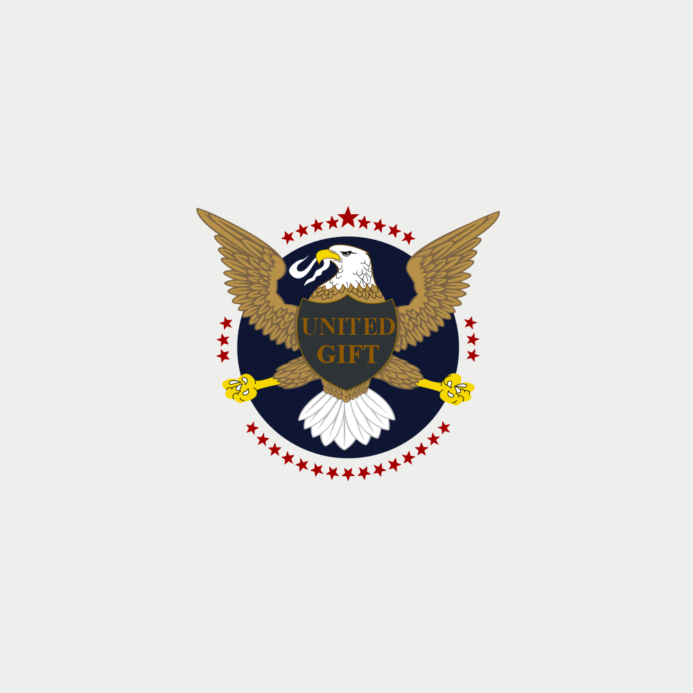 Logo Design by nadianurika for this project | Design #15116681